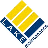 Lake Maintenance email format