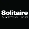 Solitaire Automotive Group