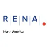 RENA Technologies North America RENA Technologies North America