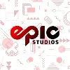 Epic Studios Sd Epic Studios Sd