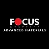 Focus Graphite Inc. Focus Graphite Inc.