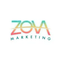 Zova Marketing