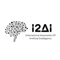 I2AI International Association of Artificial Intelligence