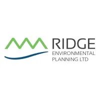 RIDGE Environmental Planning Ltd.