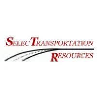 SelecTransportation Resources, LLC & Subsidiaries
