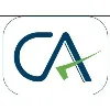 NSVR & ASSOCIATES LLP NSVR & ASSOCIATES LLP