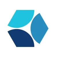 Indigo Interactive, Inc. (IP Acquired by KG Labs) Indigo Interactive, Inc. (IP Acquired by KG Labs)