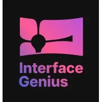 interfacegenius interfacegenius