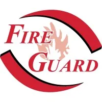 Fireguard Global