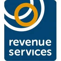 Revenue Services