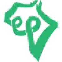 Education Partnerships Africa