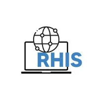 RHIS email format