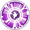 Australian Institute for Machine Learning (AIML) Australian Institute for Machine Learning (AIML)