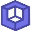 KubeDB by AppsCode KubeDB by AppsCode