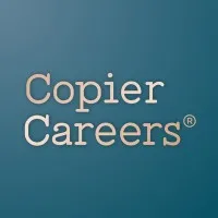 Copier Careers