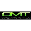 OREPASS AND MINING TECHNOLOGIES