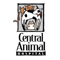Central Animal Hospital - St. Petersburg, FL