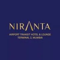Niranta  Transit Hotel