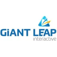 GiantLeap Interactive