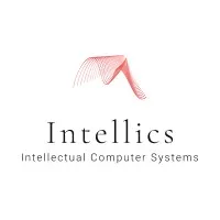 Intellics