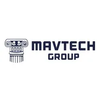 The Mavtech Group