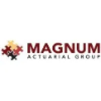 Magnum Actuarial Group LLC