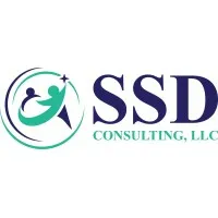 SSD Consulting LLC