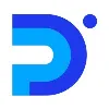 PineVox PineVox