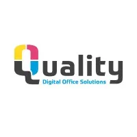 Quality Digital Office Solutions