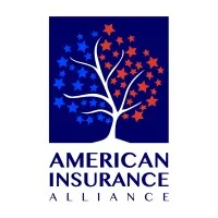 American Insurance Alliance LLC. 