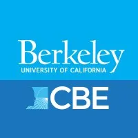 Center for the Built Environment (CBE)