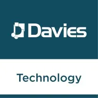 Davies Technology Davies Technology