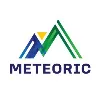 Meteoric Resources Meteoric Resources