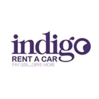 Indigo Rent A Car