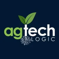 AgTechLogic