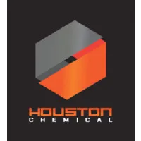 Houston Chemical