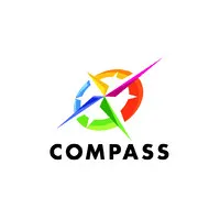 Compass Industries