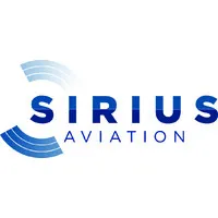 Sirius Aviation Ltd.