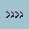 Forth Surfaces