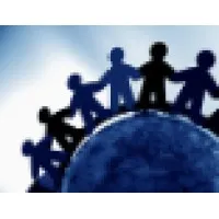 HRE - Human Resources Exigence