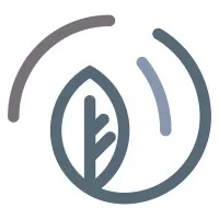 SimpleTrials CTMS & eTMF