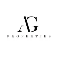 A G Properties