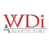 WDI Architecture, Inc. WDI Architecture, Inc.