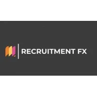 RecruitmentFX.com