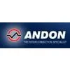 Andon Electronics Corporation Andon Electronics Corporation