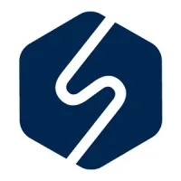 Skillwill - The Science of Productivity
