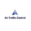 Air Traffic Control