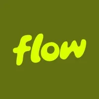 FlowPagos