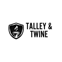 Talley & Twine Watch Company, Inc.