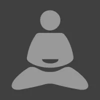 Yoga AI email format